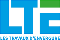 LTE Logo